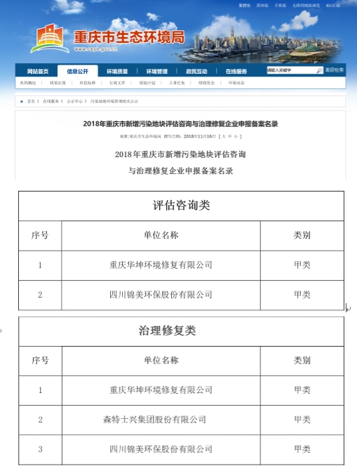 360桌面截图20181119150958.jpg