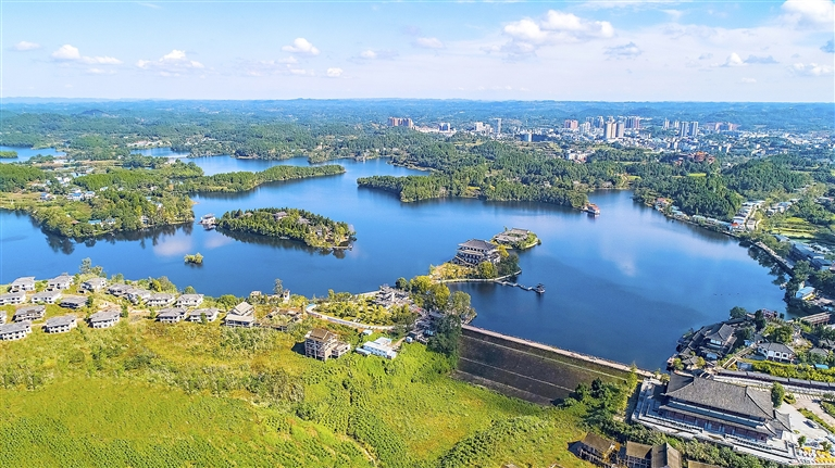 图片1.png 图片1.png